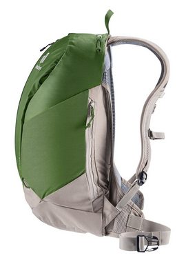 deuter Rucksack