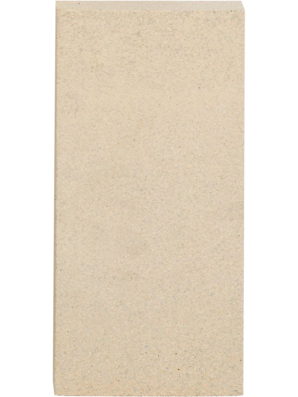 Firefix Backofenrost FireFix Schamottstein 25 x 12,4 x 4 cm, Stein