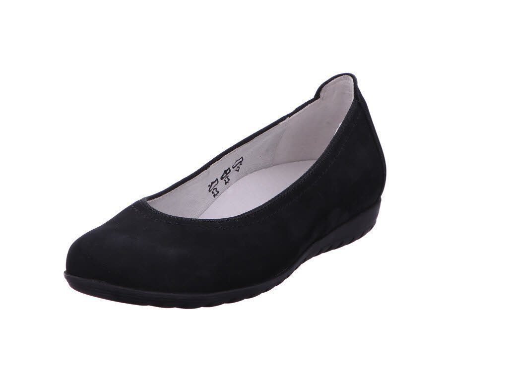 Waldläufer 329051 Slipper günstig online kaufen