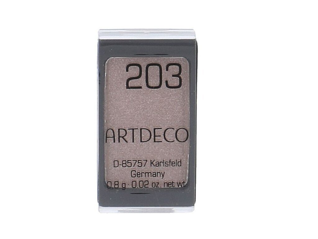 ARTDECO Lidschatten Eyeshadow Refill