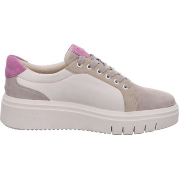 Tamaris COMFORT Sneaker