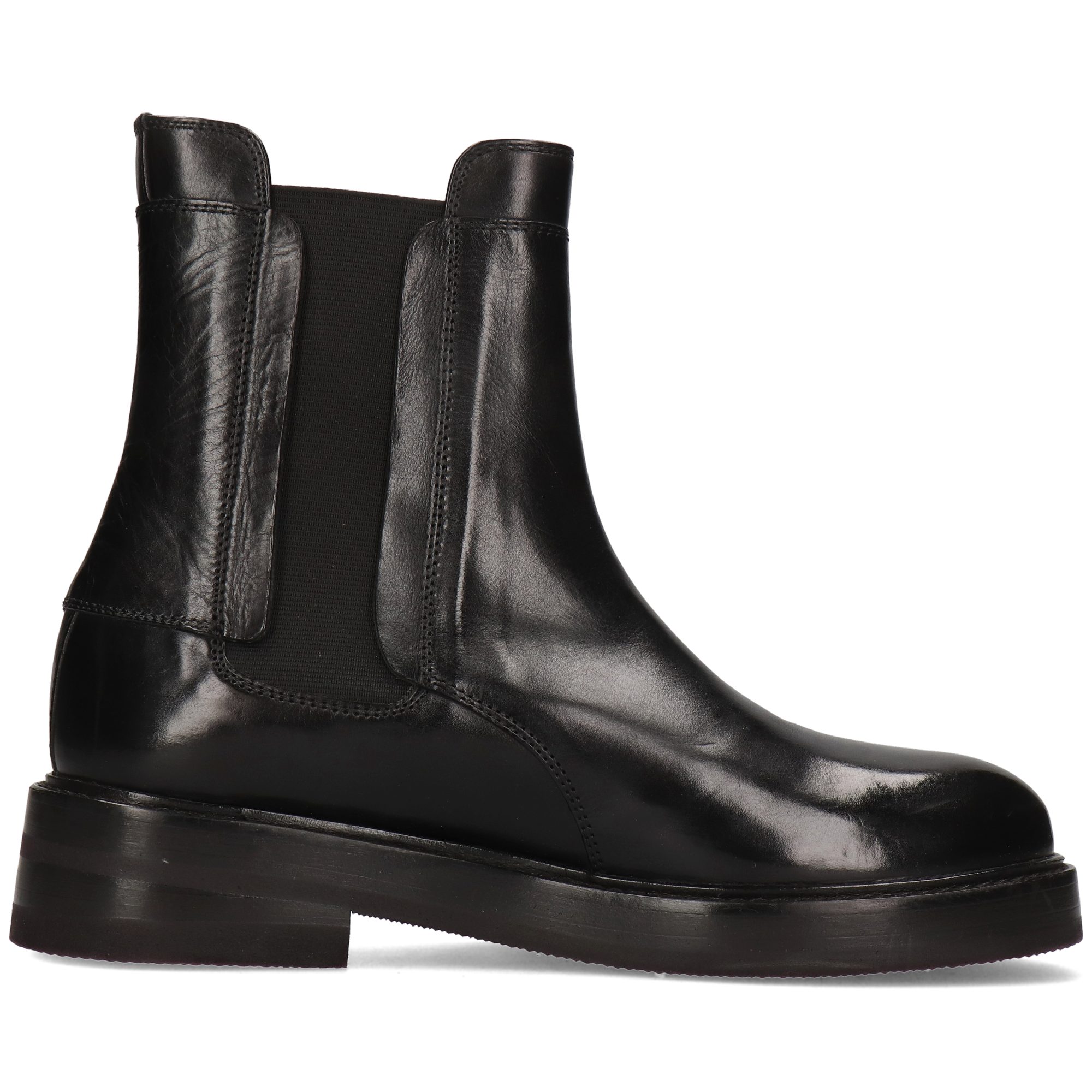 Melvin & Hamilton Maria 15 Stiefelette günstig online kaufen