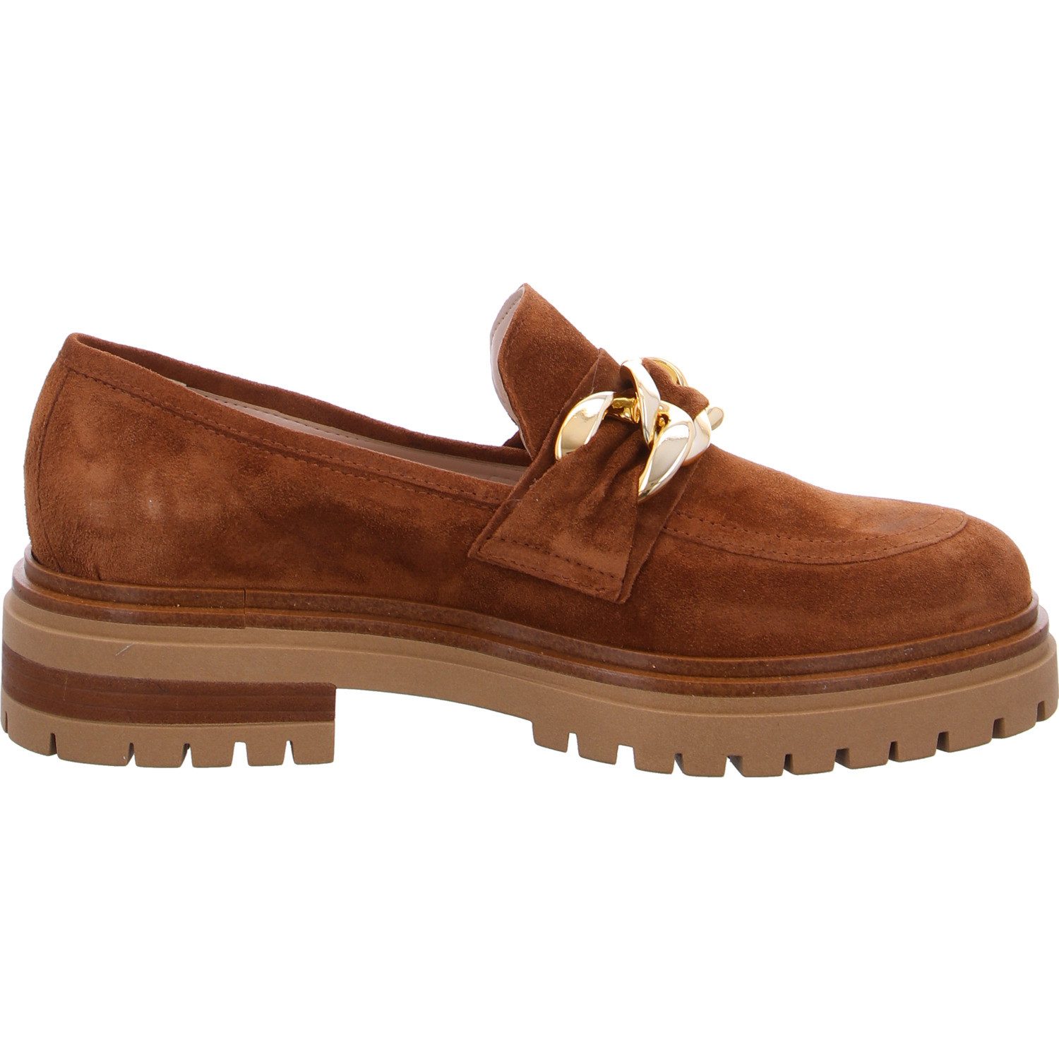 Gianluca Pisati Slipper