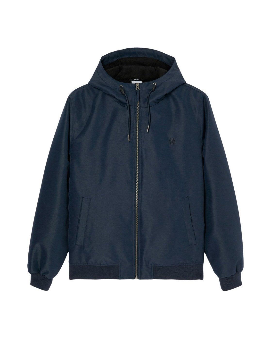Bomberjacke Dulcet