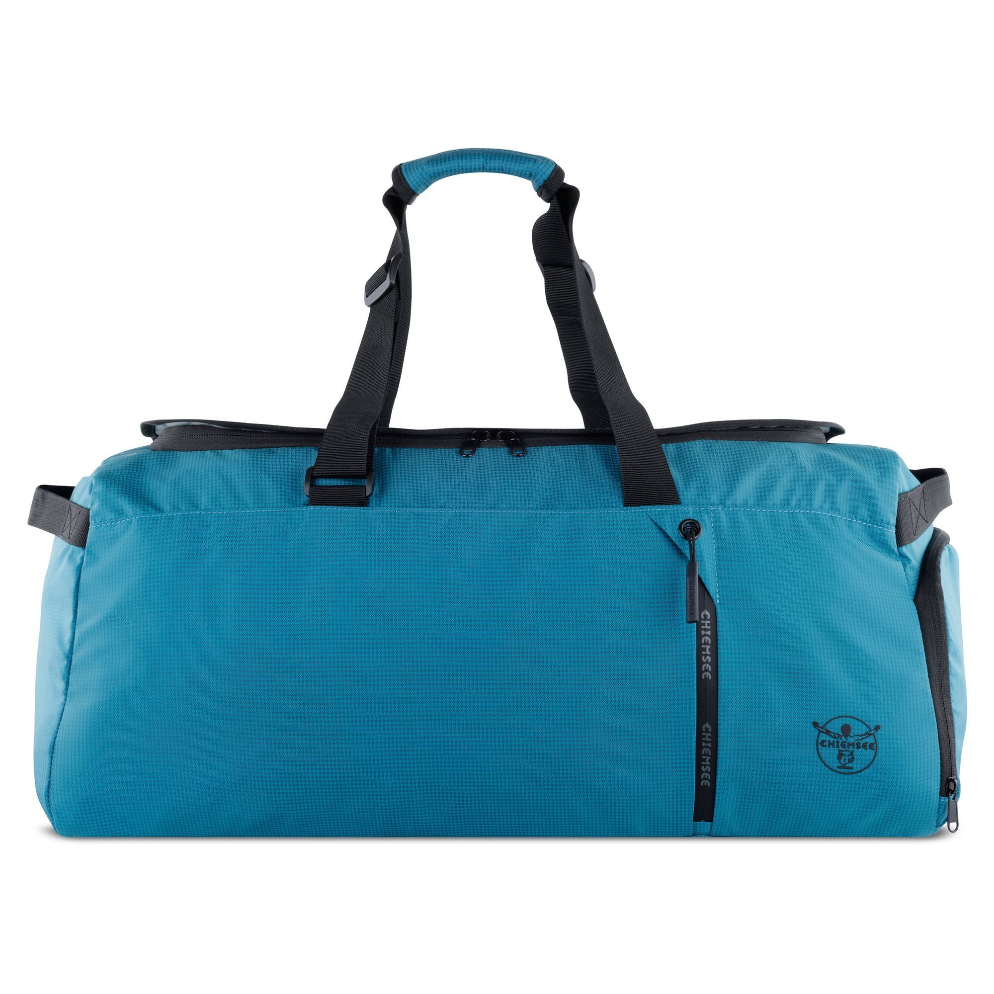 Chiemsee Reisetasche Light N Base, Polyester günstig online kaufen