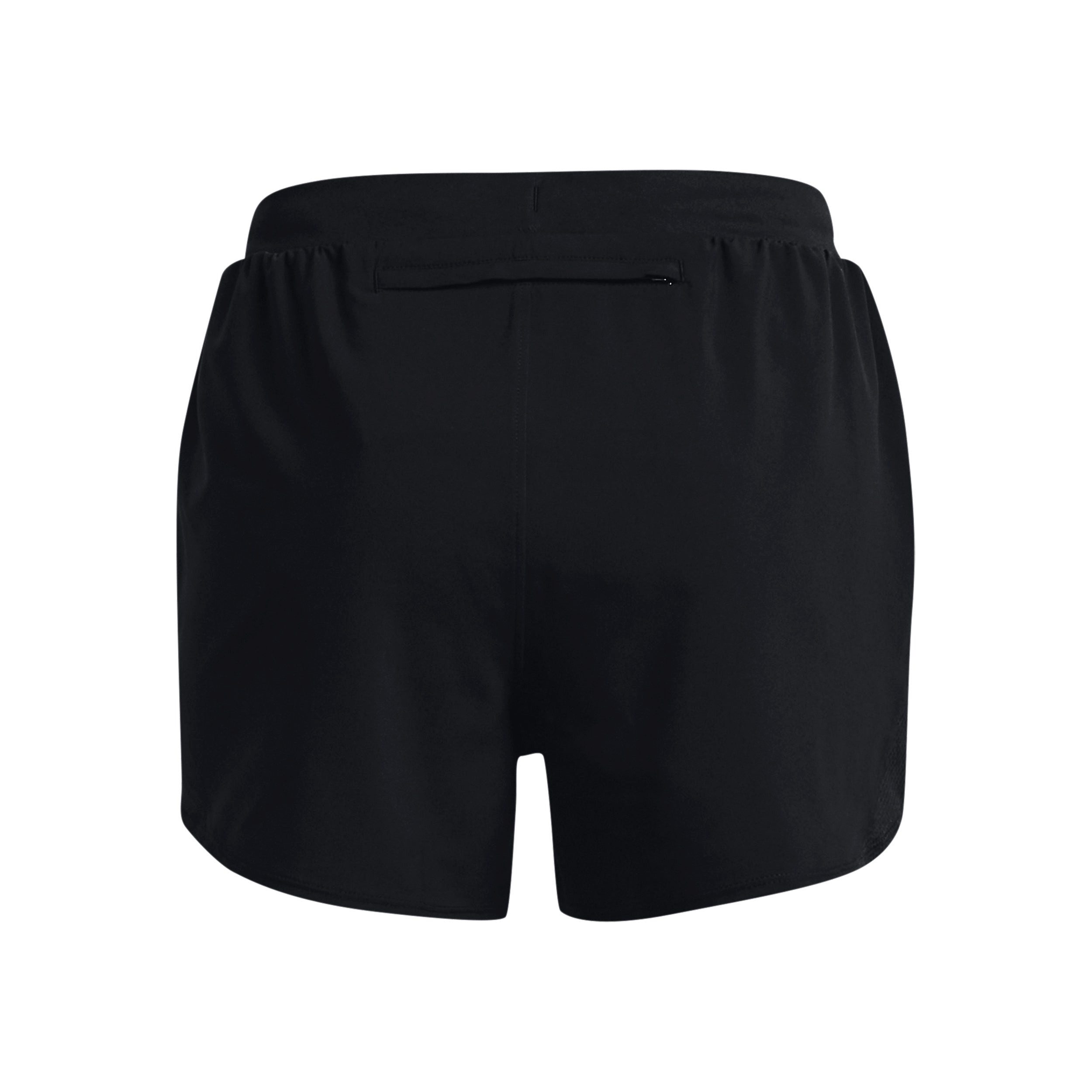 Under Armour® Laufshorts Fly By Elite 3in