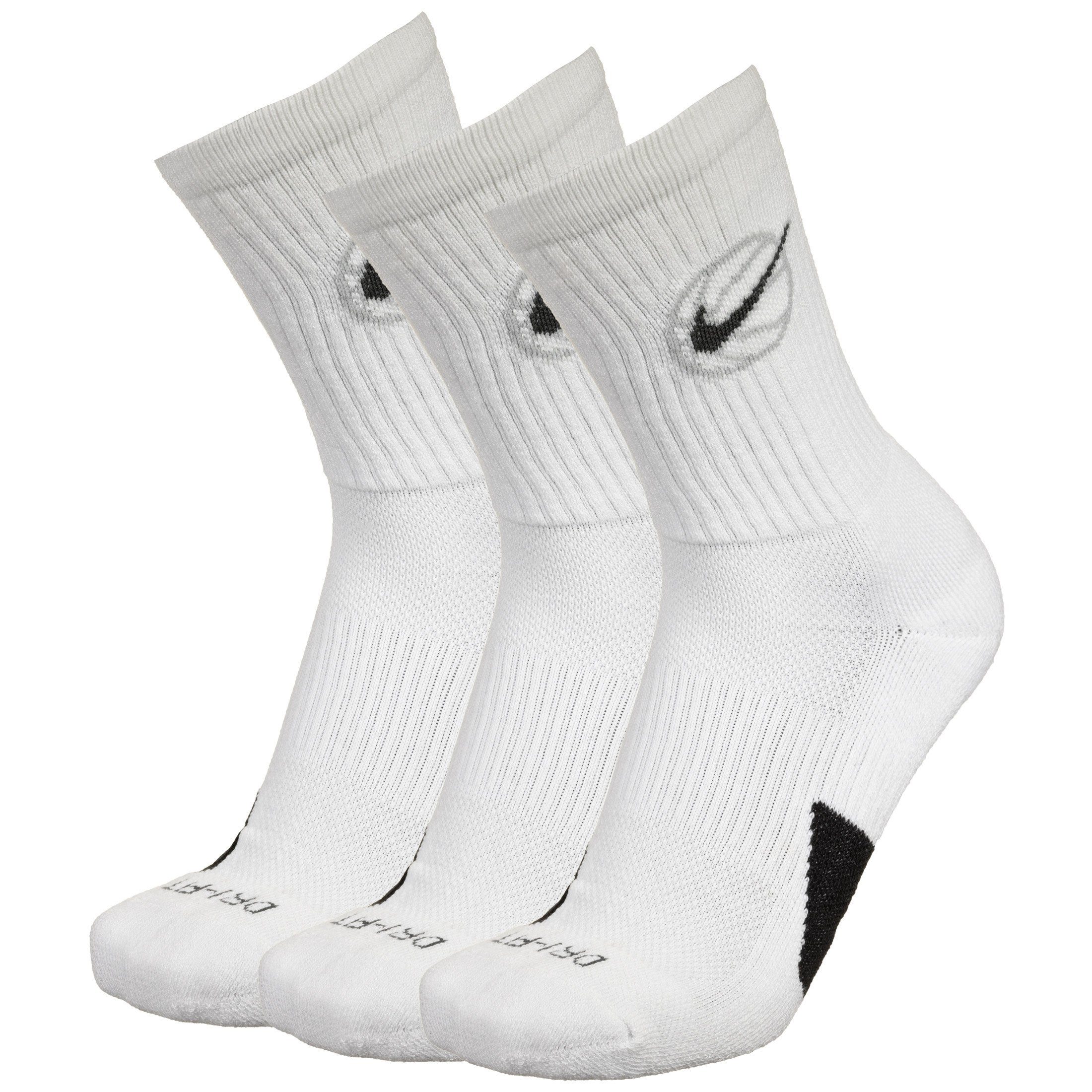 Nike Socken »Everyday Basketball Crew« kaufen | OTTO