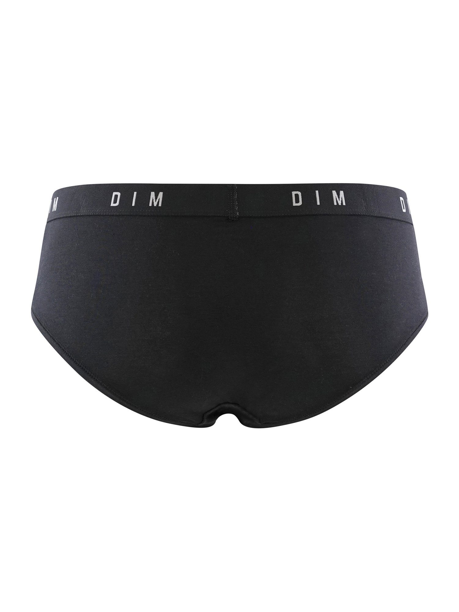 DIM Slip Originals (2-St)
