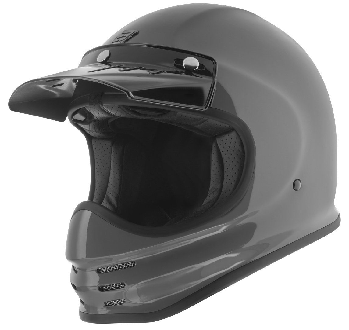 Bogotto Motocrosshelm V381 Helm