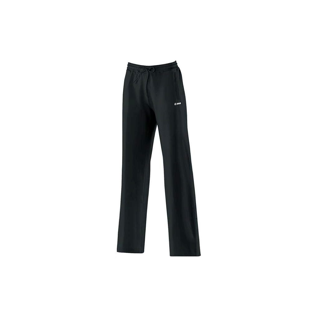 Jako Sweatbermudas 6574 Jazzpants Casual günstig online kaufen