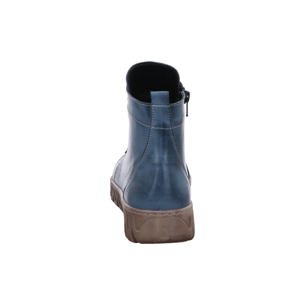 Gemini Gemini - Stiefel - Ocean Stiefel günstig online kaufen