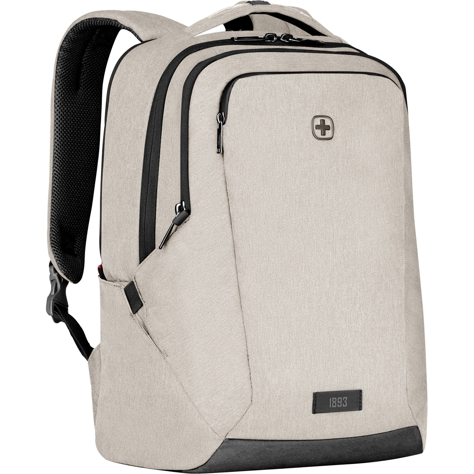 Wenger Laptoptasche Wenger MX Professional, Rucksack, günstig online kaufen