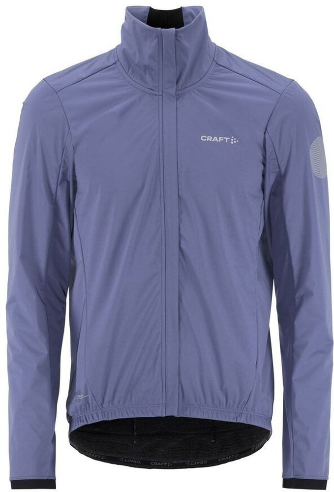 Trainingsjacke Core Bike Subz Insulate Jacket M