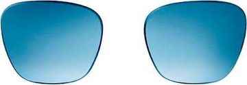 Bose Lenses Alto style S/M Linsen (Ersatzbrillengläser für die Audio Sonnenbrille Audio Alto S/M)