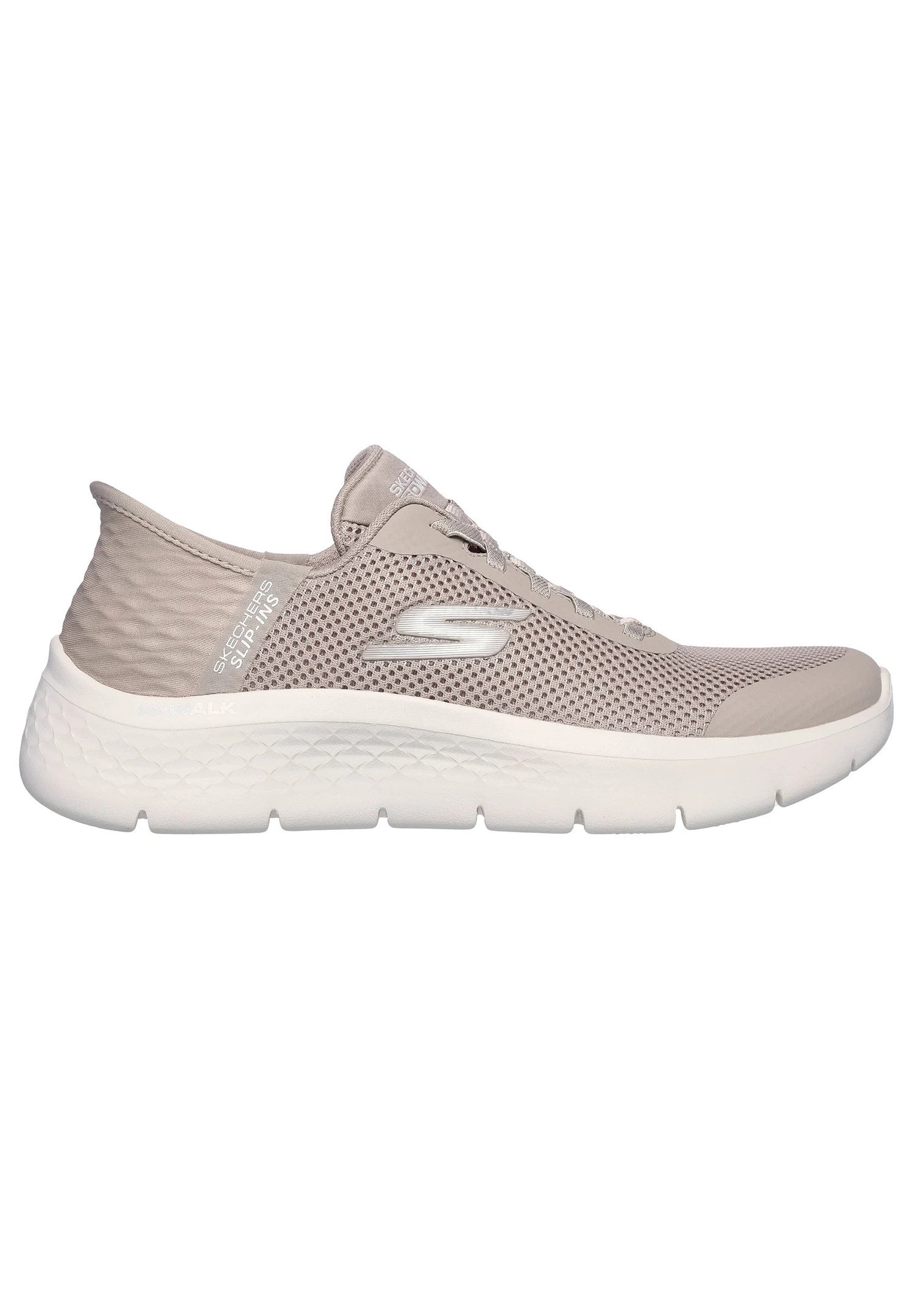 Skechers Slip-ins Go Walk Flex-Grand Entry günstig online kaufen