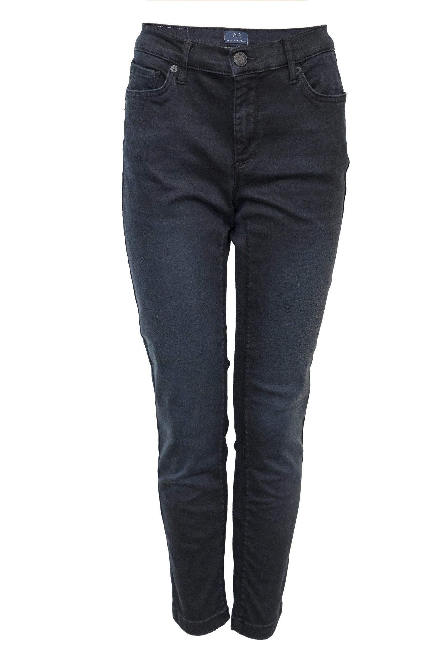Raffaello Rossi 5-Pocket-Jeans Suzy Highstretch