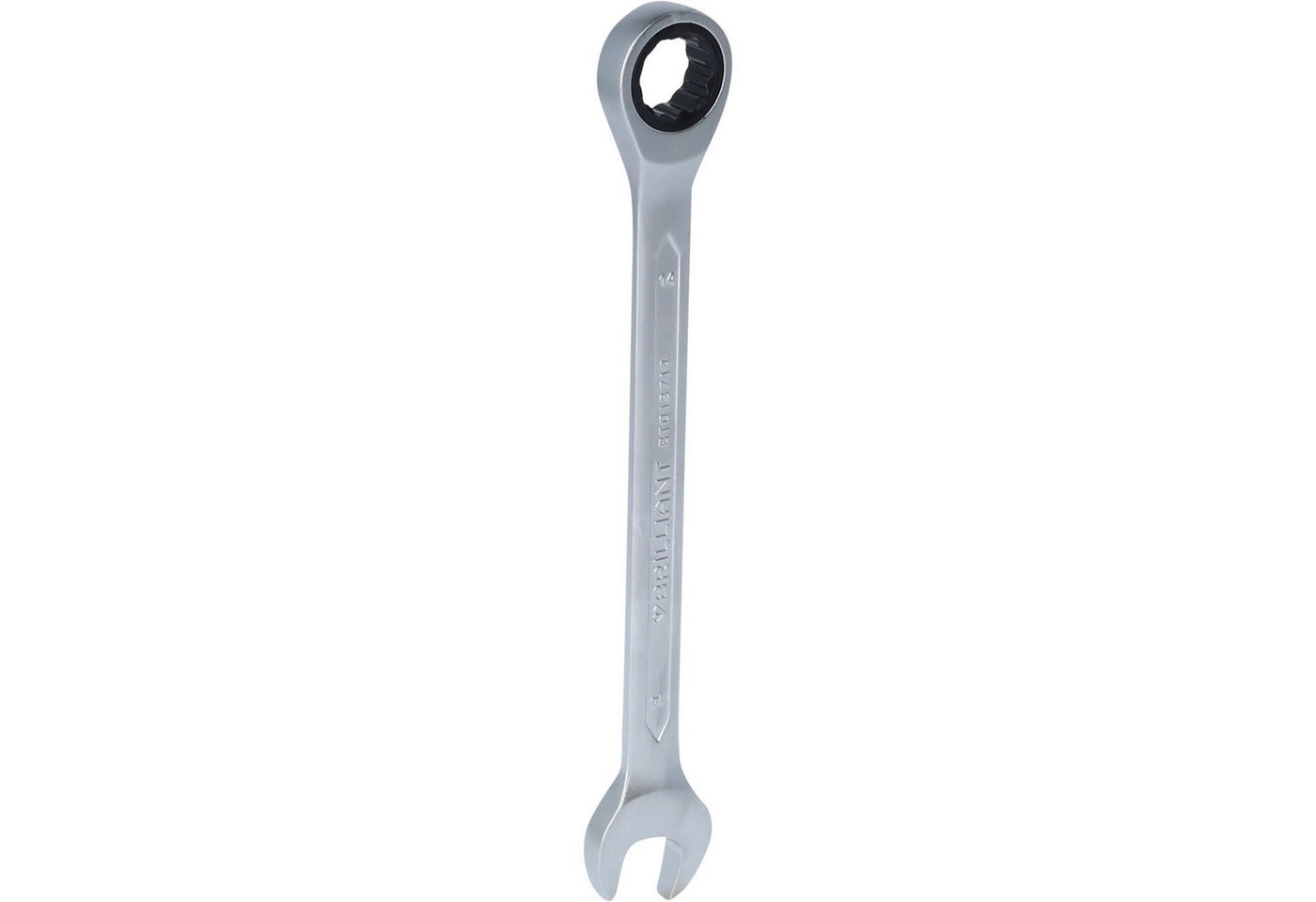Thumbnail - Brilliant Tools Maulschlüssel BRILLIANT TOOLS Ratschenringschlüssel 14 mm - BT013714