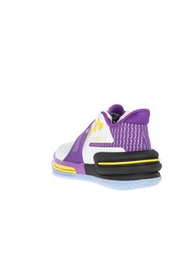 PEAK Lou Williams TaiChi Flash 2.0 Basketballschuh