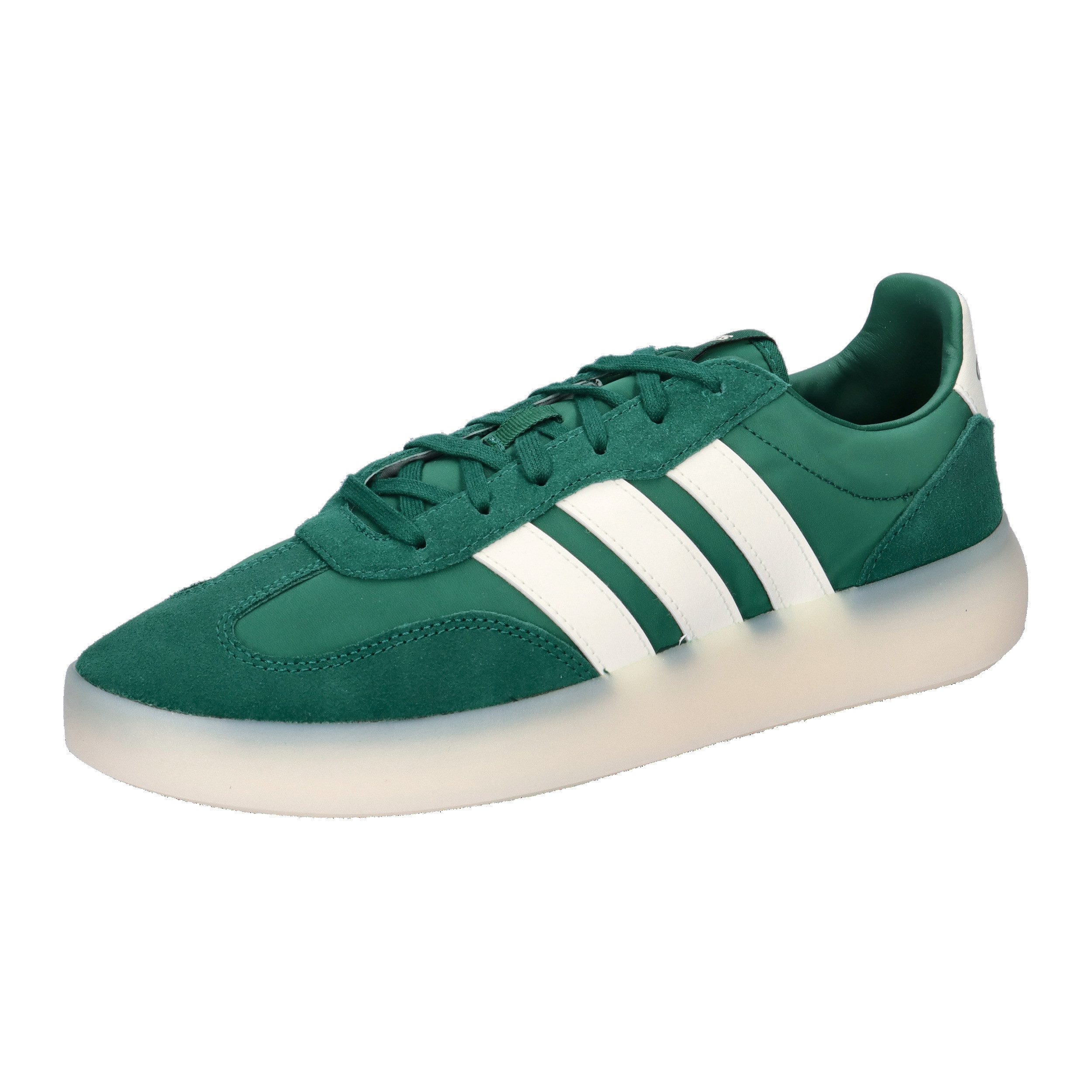 adidas Performance adidas Herren Sneaker BARREDA günstig online kaufen