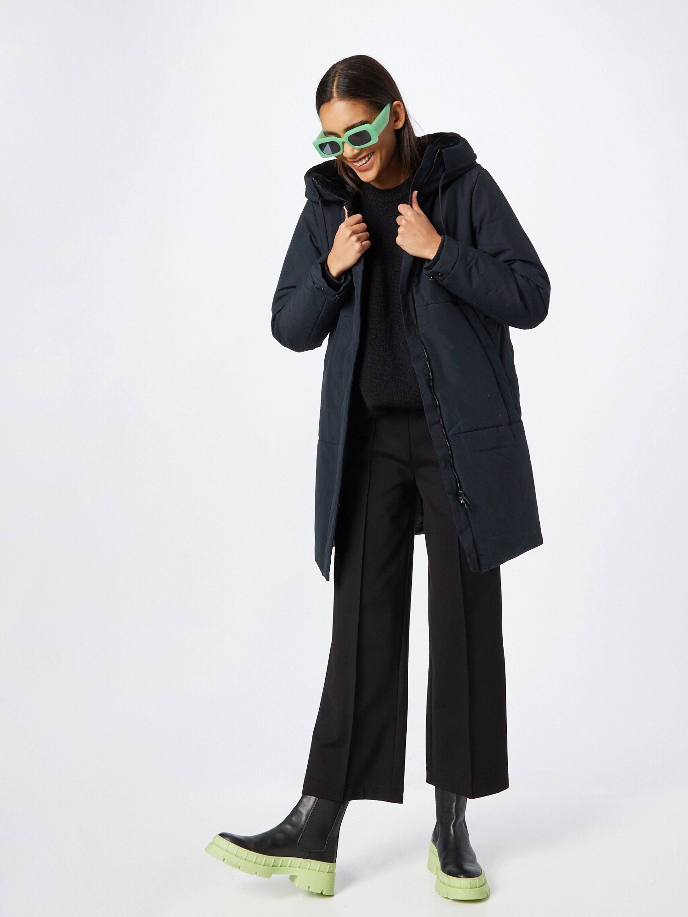 elvine Parka Tiril (1-St)