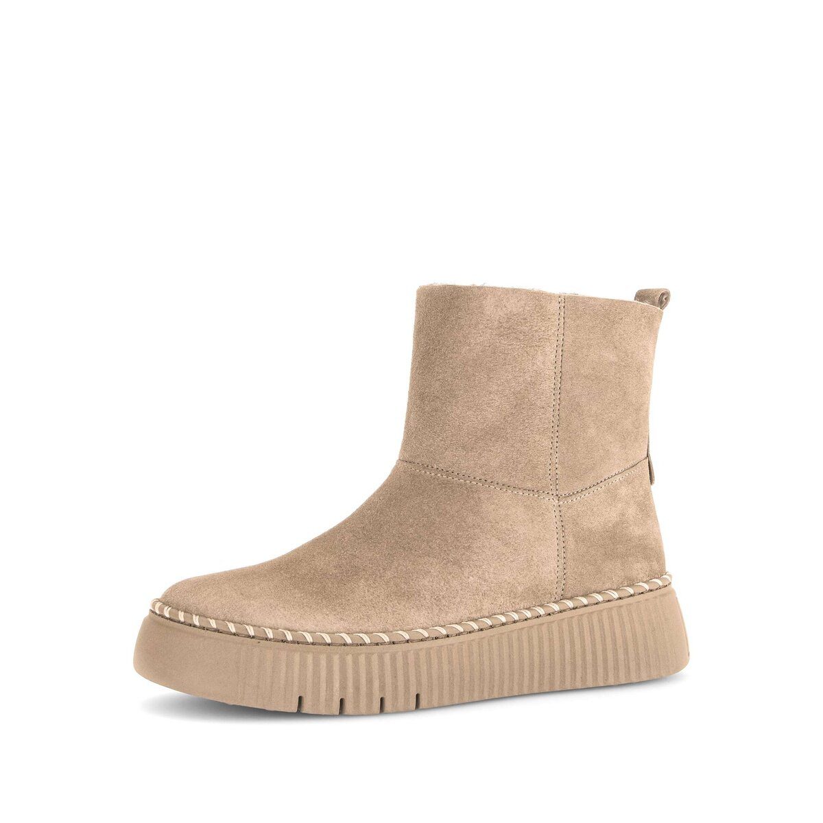 Gabor Winterstiefelette Winterstiefelette
