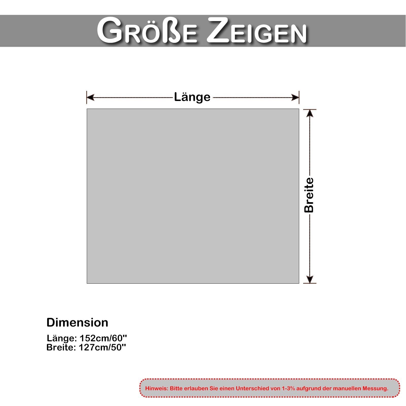 Rosnek Tagesdecke Doppellagig, warm, zottelig, dick, günstig online kaufen