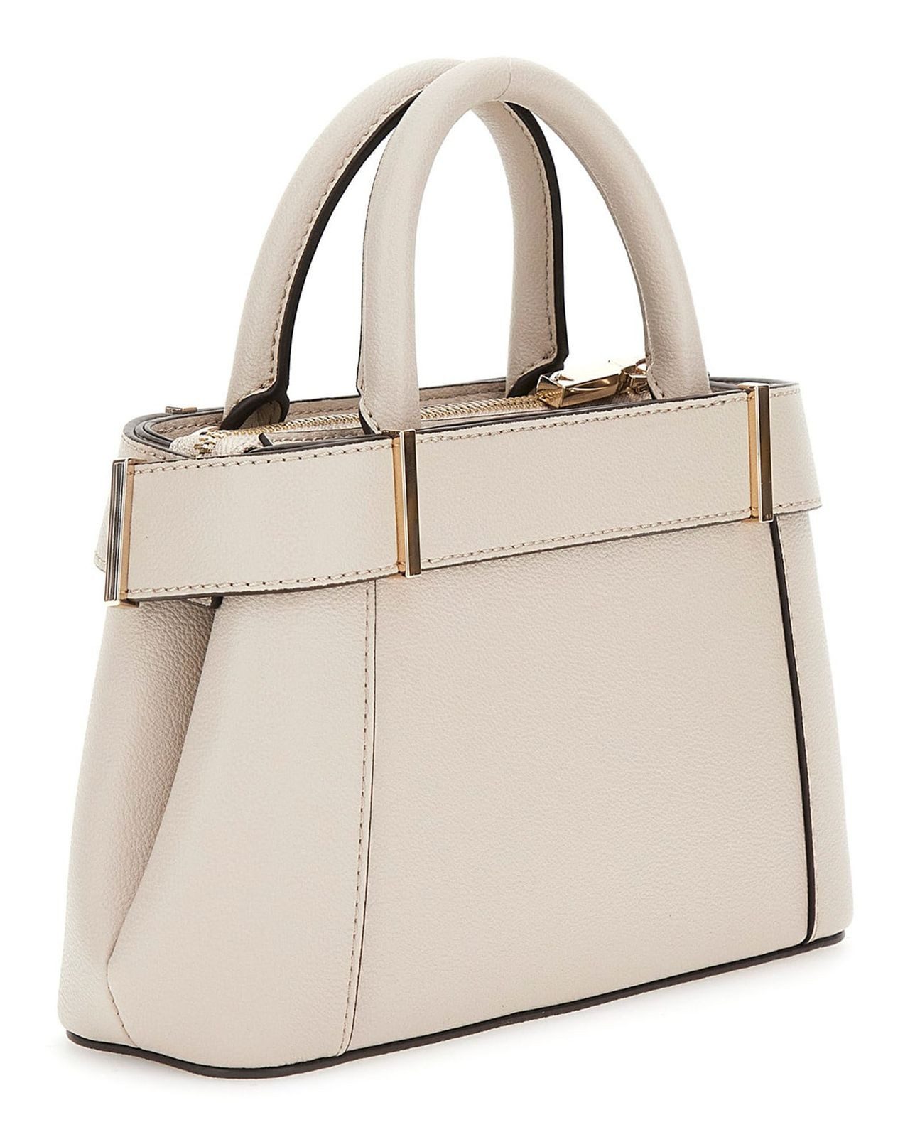 Guess Umhängetasche Mini Satchel Bag günstig online kaufen