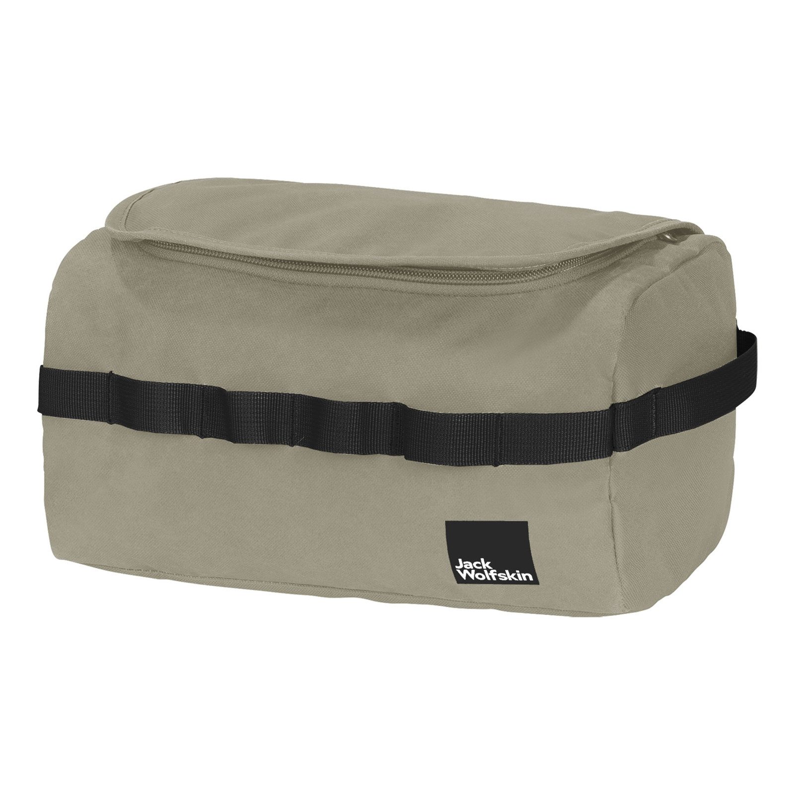 Kulturbeutel Washbag Konya