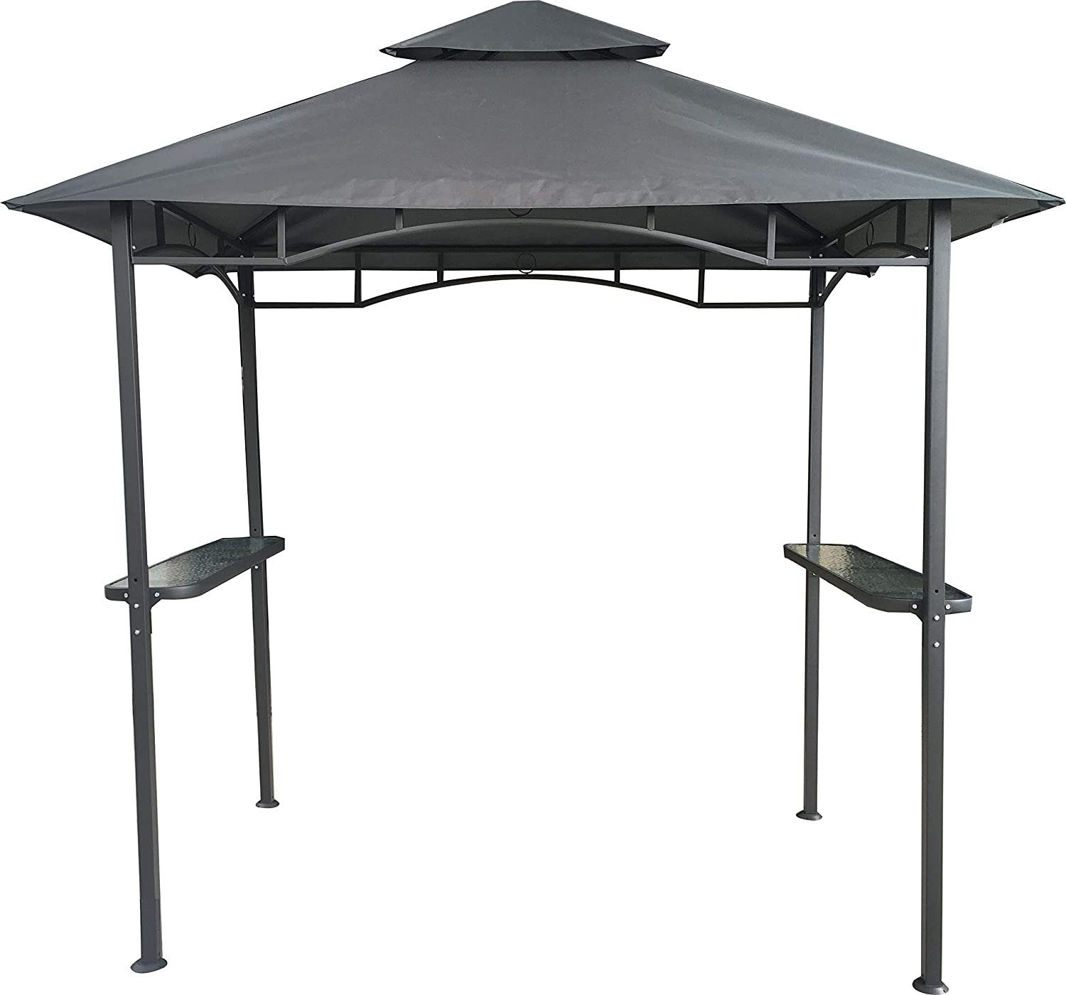 Grillfürst Pavillons online kaufen OTTO