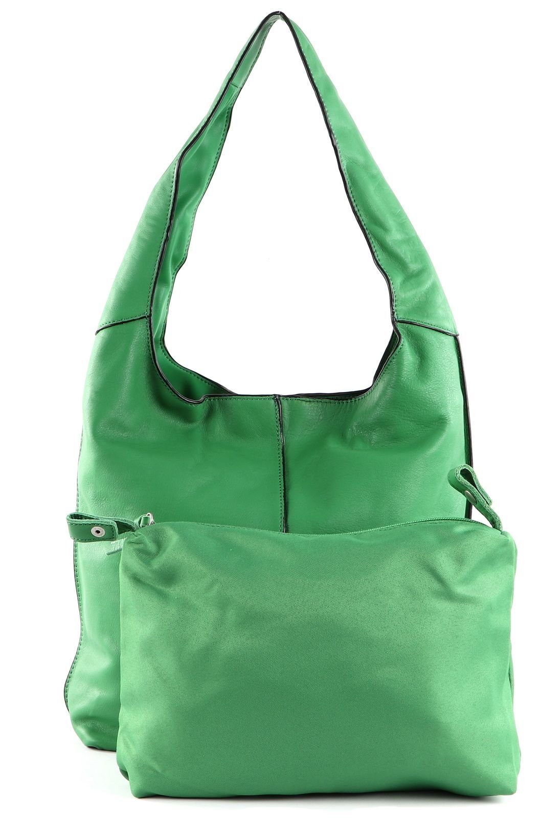 FREDsBRUDER Schultertasche FB (Set, 2-tlg) günstig online kaufen