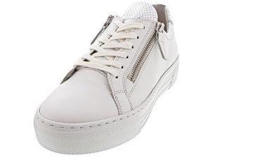 Gabor Comfort Sneaker