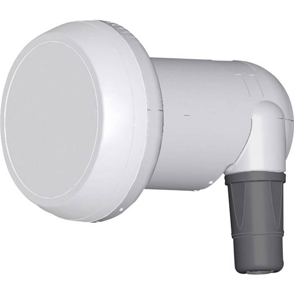 Kathrein Universal Single LNB Universal-Single-LNB