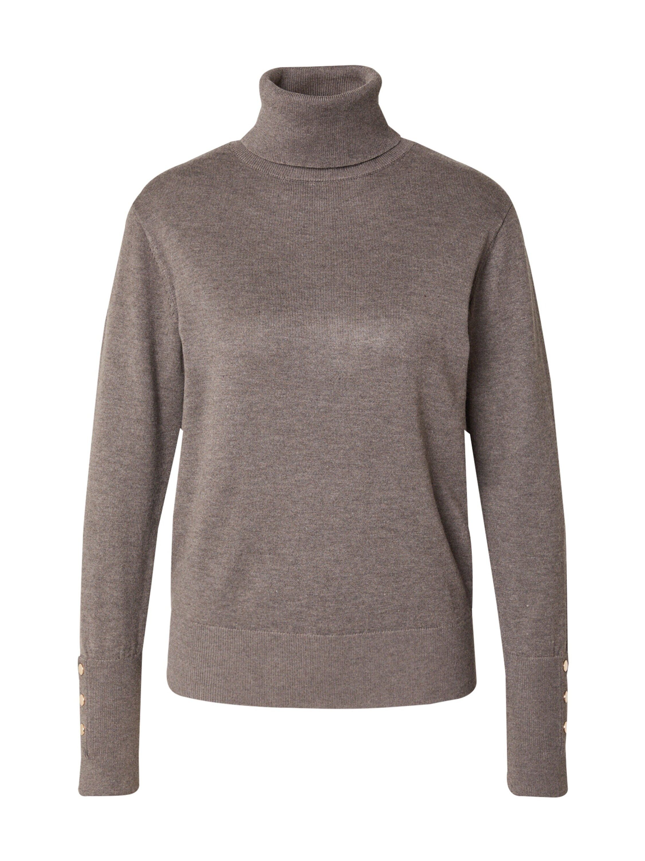 FREEQUENT Strickpullover KATIE (1-tlg) Weiteres Detail