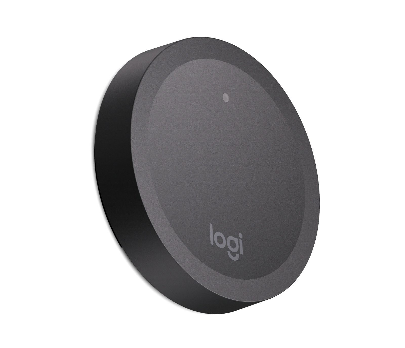 Logitech IP-Überwachungskamera