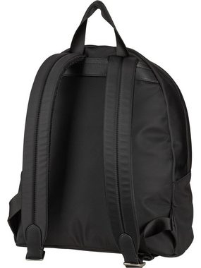 KARL LAGERFELD Rucksack K/Ikonik 2.0 Nylon MD Backpack