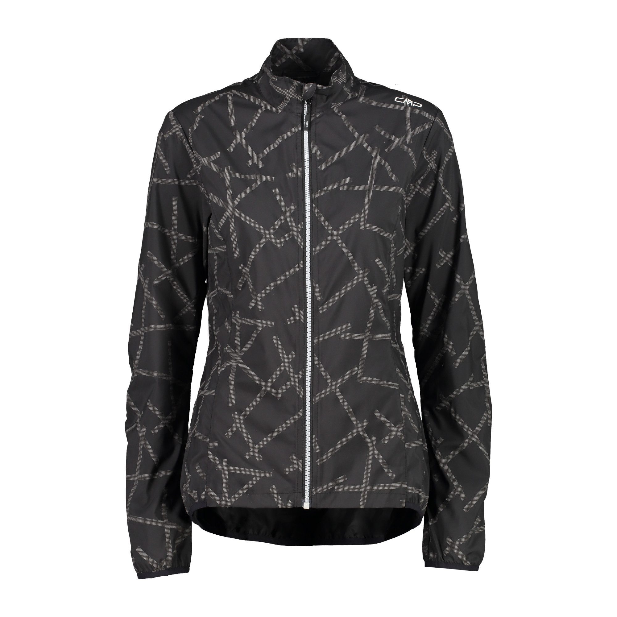 CMP Softshelljacke CMP Damen Radjacke WOMAN günstig online kaufen