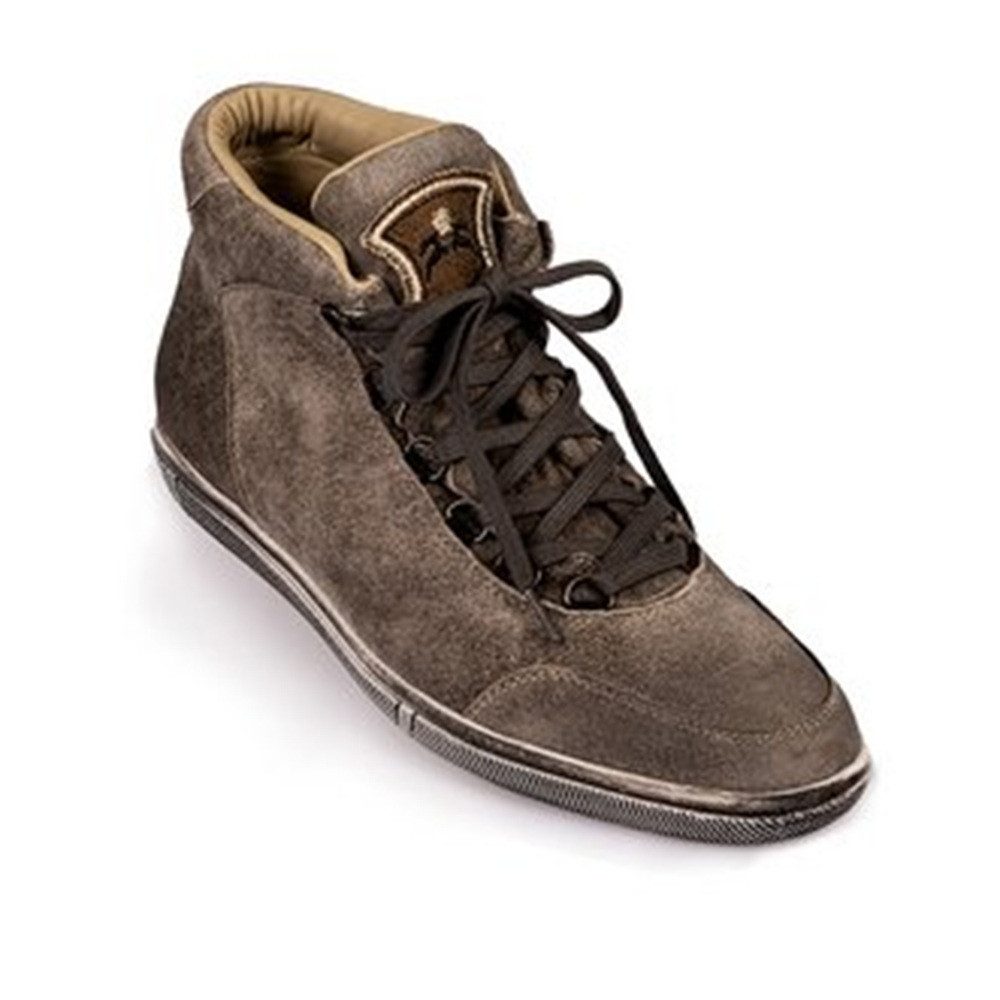 Olbinger Sneaker