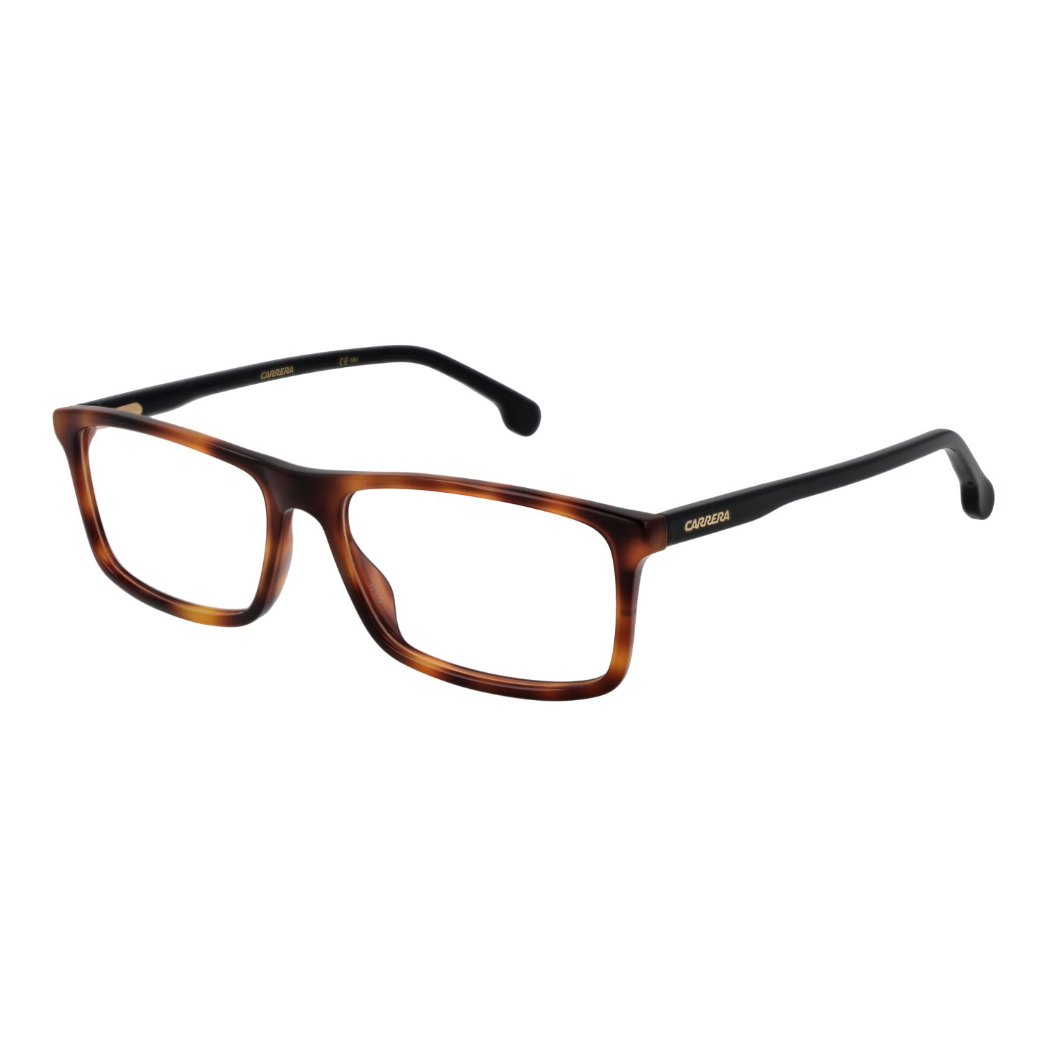 Carrera® Очкиgestell CARRERA 175/N 5508617