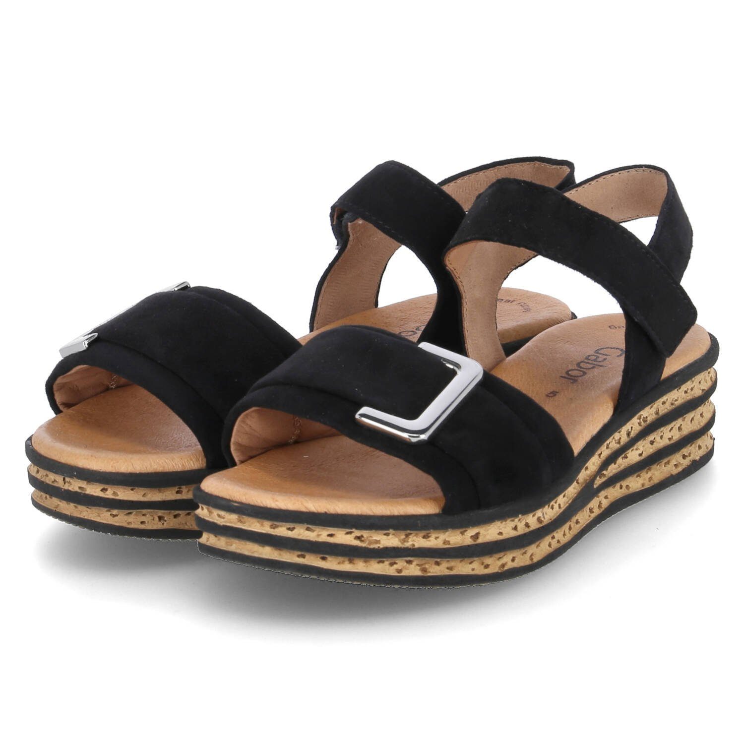 Gabor Сандалии Sandalette