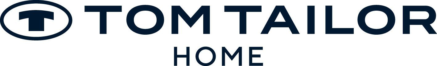 TOM TAILOR HOME