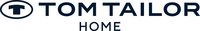 TOM TAILOR HOME