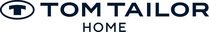 Marke TOM TAILOR HOME