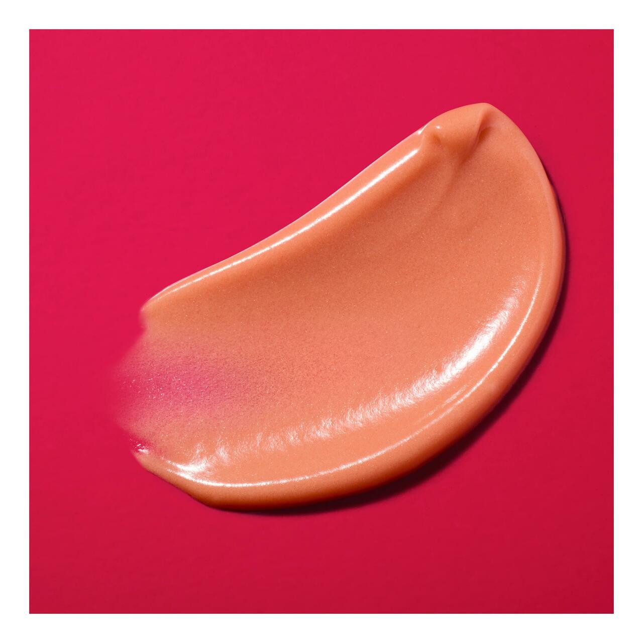 Nuxe BB-Creme Merveillance® LIFT Glow, für Alle Hauttypen