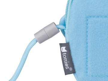 tonies Umhängetasche Mini-Tasche Pirat