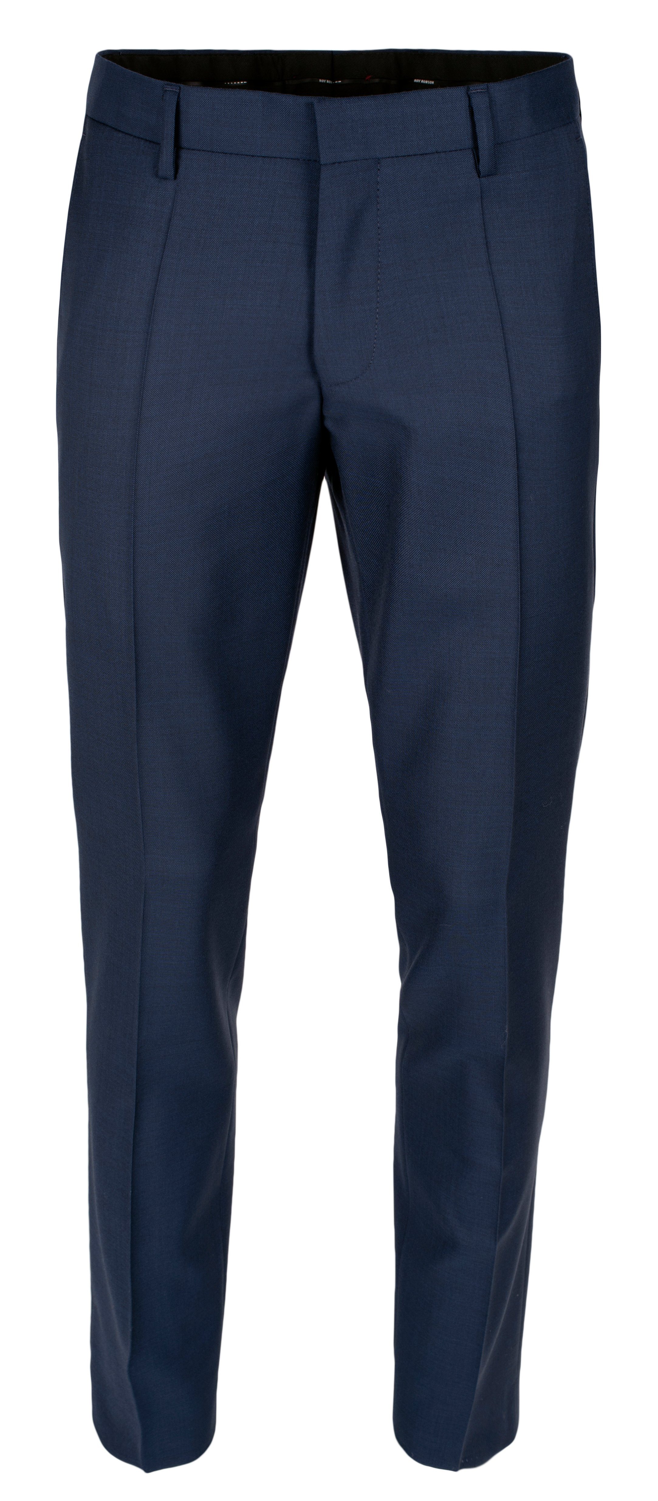 Anzughose Hosen