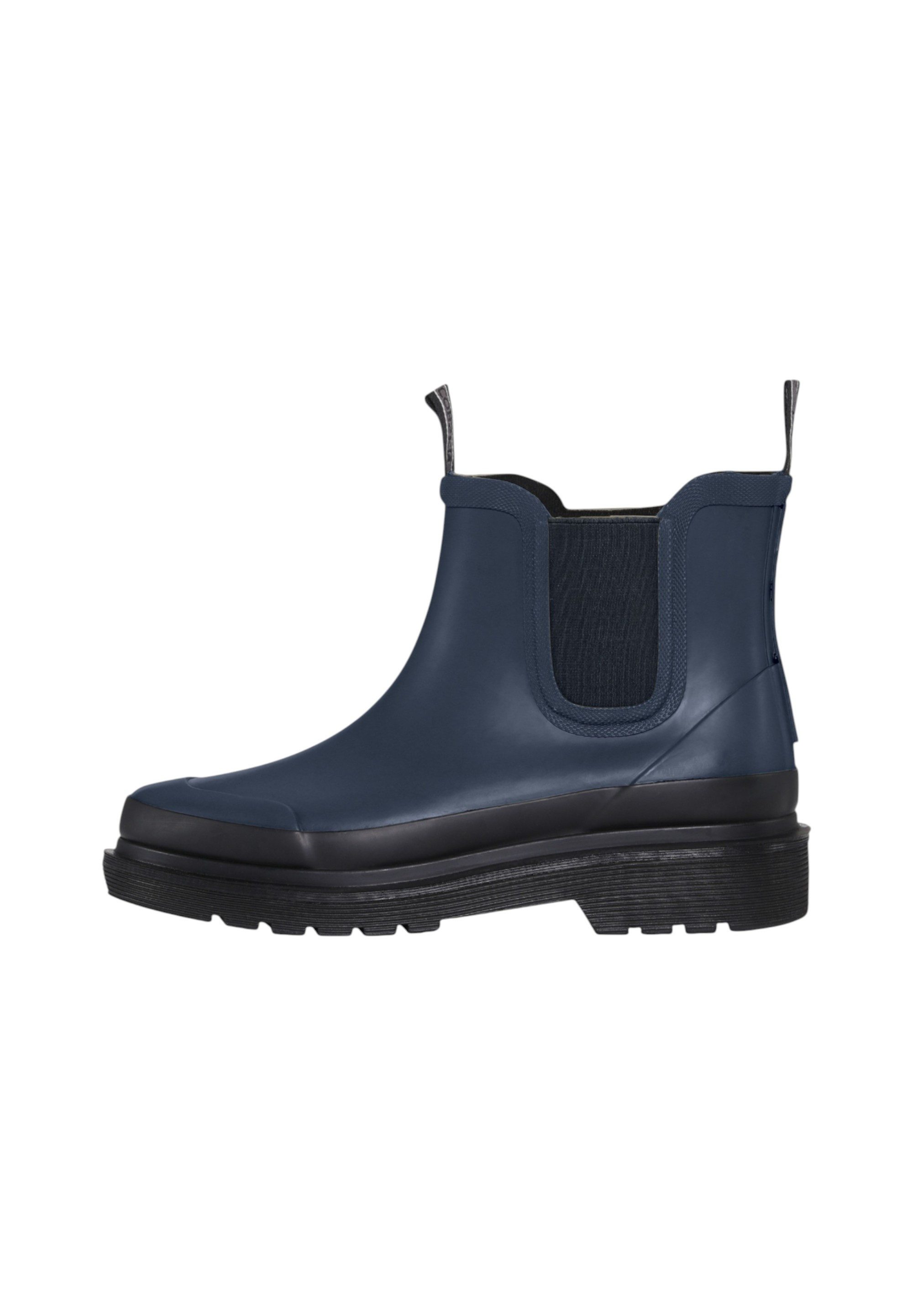 Ilse Jacobsen RUB30C Gummistiefel Naturkautschuksohle, perfekt günstig online kaufen