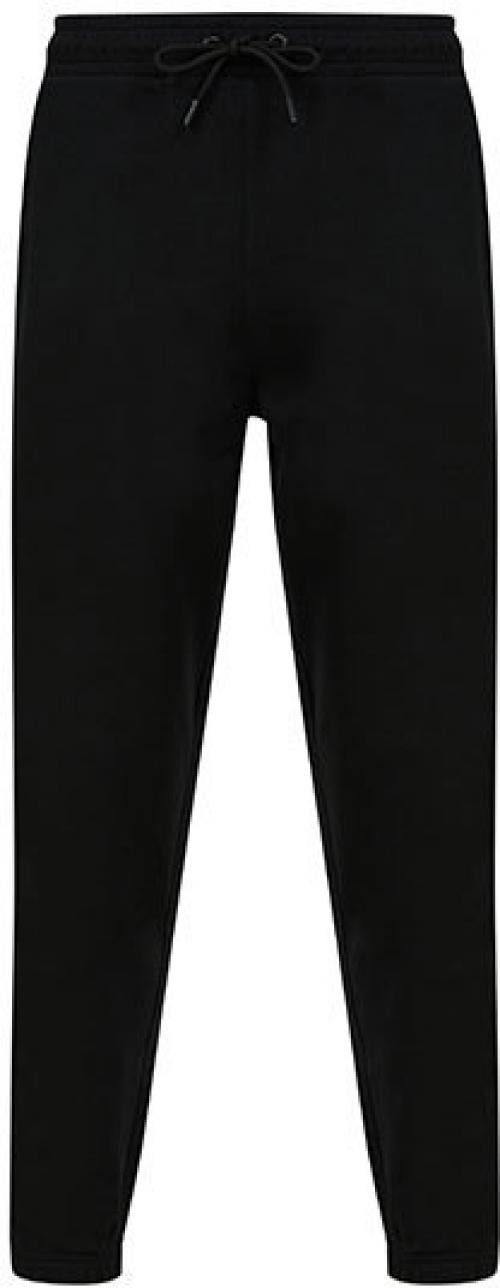 SF Men Trainingshose Unisex Sustainable Fashion Cuffed Joggers Jogginghose