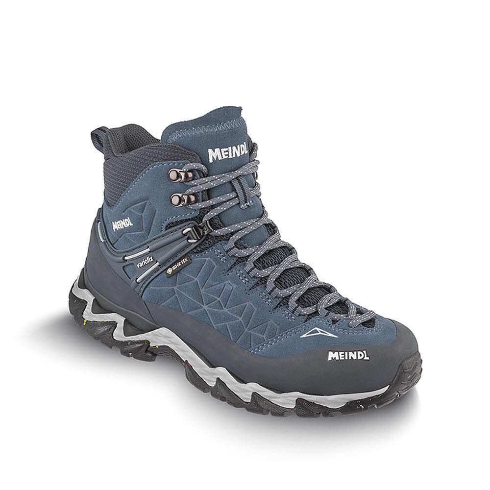 Meindl Sion Lady Mid GTX Wanderstiefel