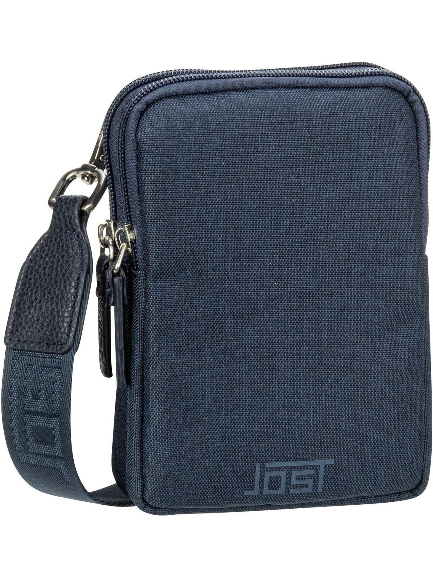 Jost Umhängetasche Bergen Pouch, Handytasche
