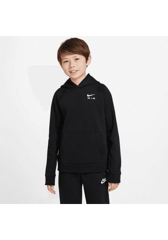 Nike Sportswear Sportinis megztinis su...